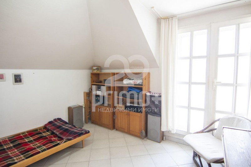 Продаја  2 спаваће собе Софија , Гео Милев , 71 м2 | 89544515 - слика [8]