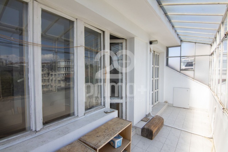 Продаја  2 спаваће собе Софија , Гео Милев , 71 м2 | 89544515 - слика [7]
