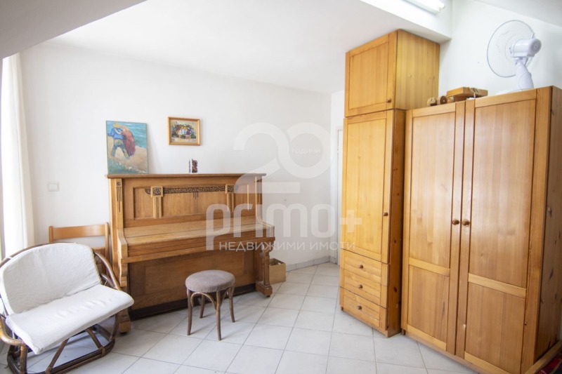 Продаја  2 спаваће собе Софија , Гео Милев , 71 м2 | 89544515 - слика [9]