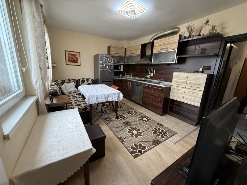 Продава  3-стаен град Варна , Победа , 80 кв.м | 55921655