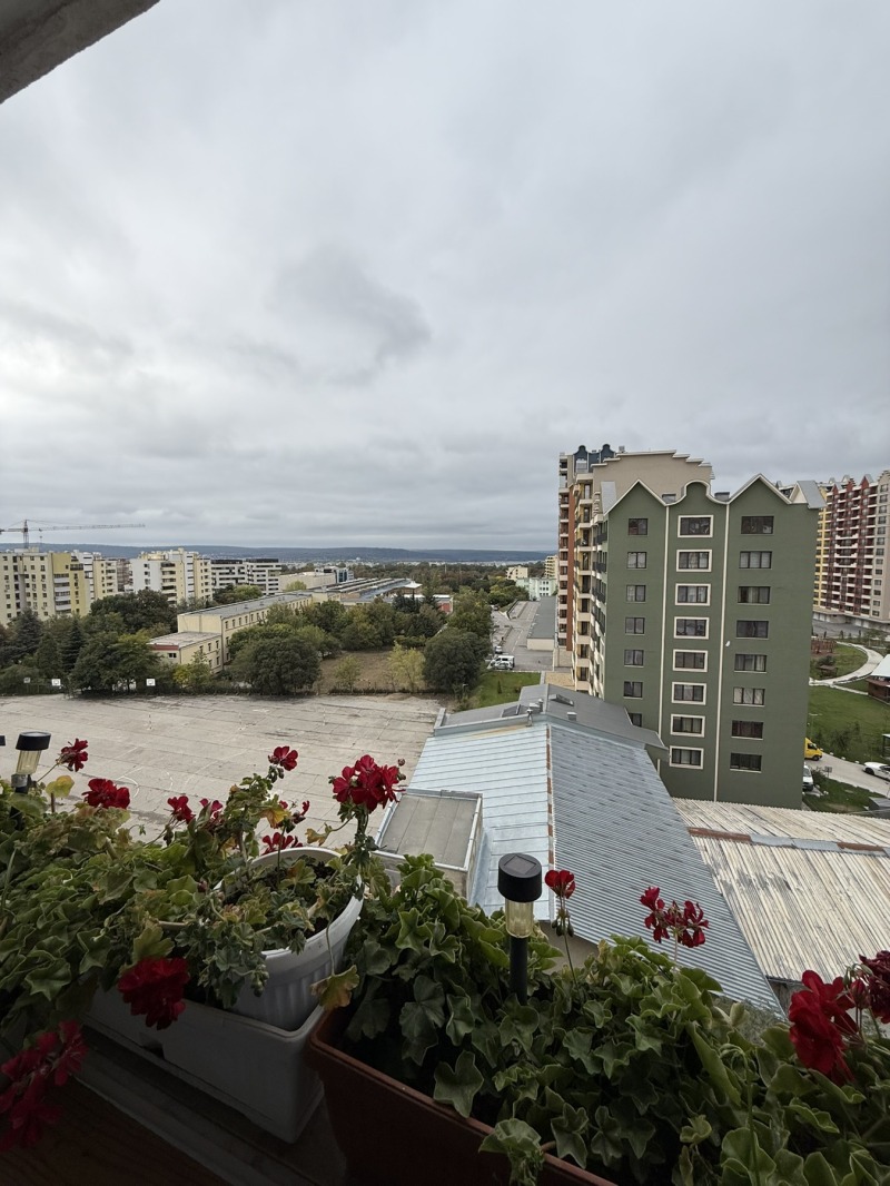 Продава  3-стаен град Варна , Победа , 80 кв.м | 55921655 - изображение [8]