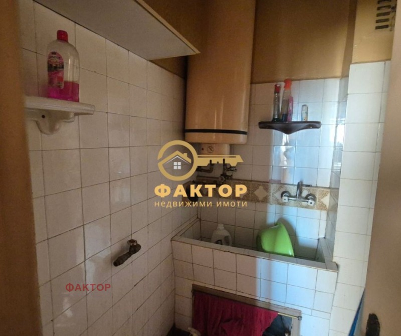 Продава 3-СТАЕН, гр. Пловдив, Мараша, снимка 6 - Апартаменти - 52704771