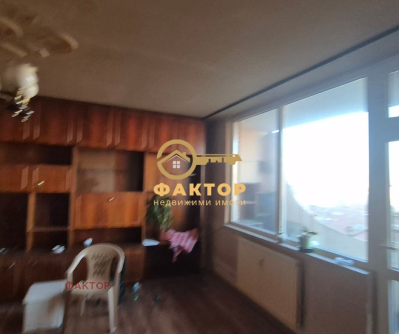 Продава 3-СТАЕН, гр. Пловдив, Мараша