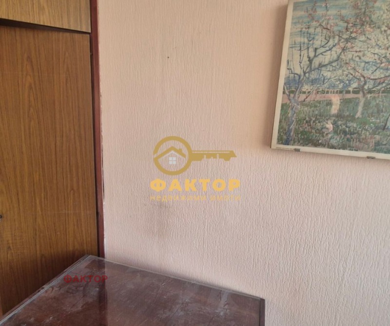 Продава 3-СТАЕН, гр. Пловдив, Мараша, снимка 4 - Апартаменти - 52704771