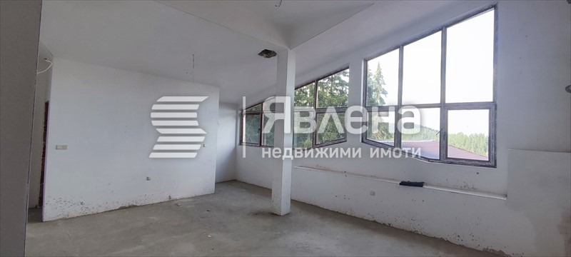 Продава 3-СТАЕН, к.к. Пампорово, област Смолян, снимка 3 - Апартаменти - 55806196
