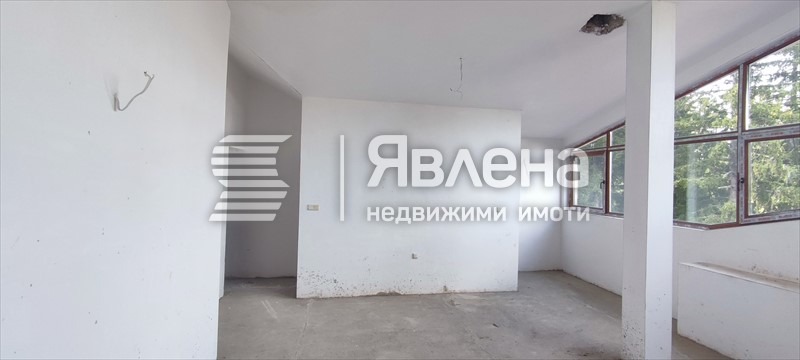 Продава 3-СТАЕН, к.к. Пампорово, област Смолян, снимка 5 - Апартаменти - 55806196