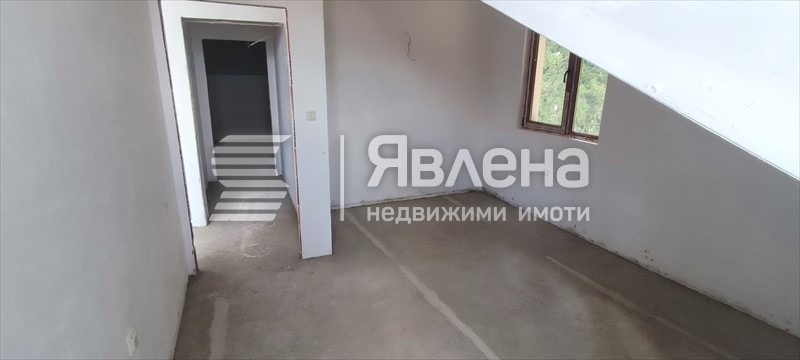 Продава 3-СТАЕН, к.к. Пампорово, област Смолян, снимка 6 - Апартаменти - 55806196