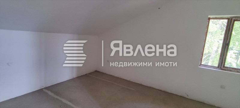 Продава 3-СТАЕН, к.к. Пампорово, област Смолян, снимка 7 - Апартаменти - 55806196