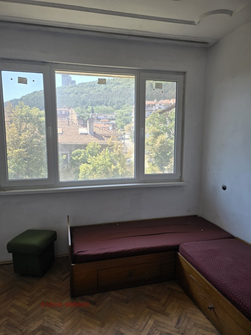 Продава  4-стаен град Шумен , Център , 96 кв.м | 49073831 - изображение [2]