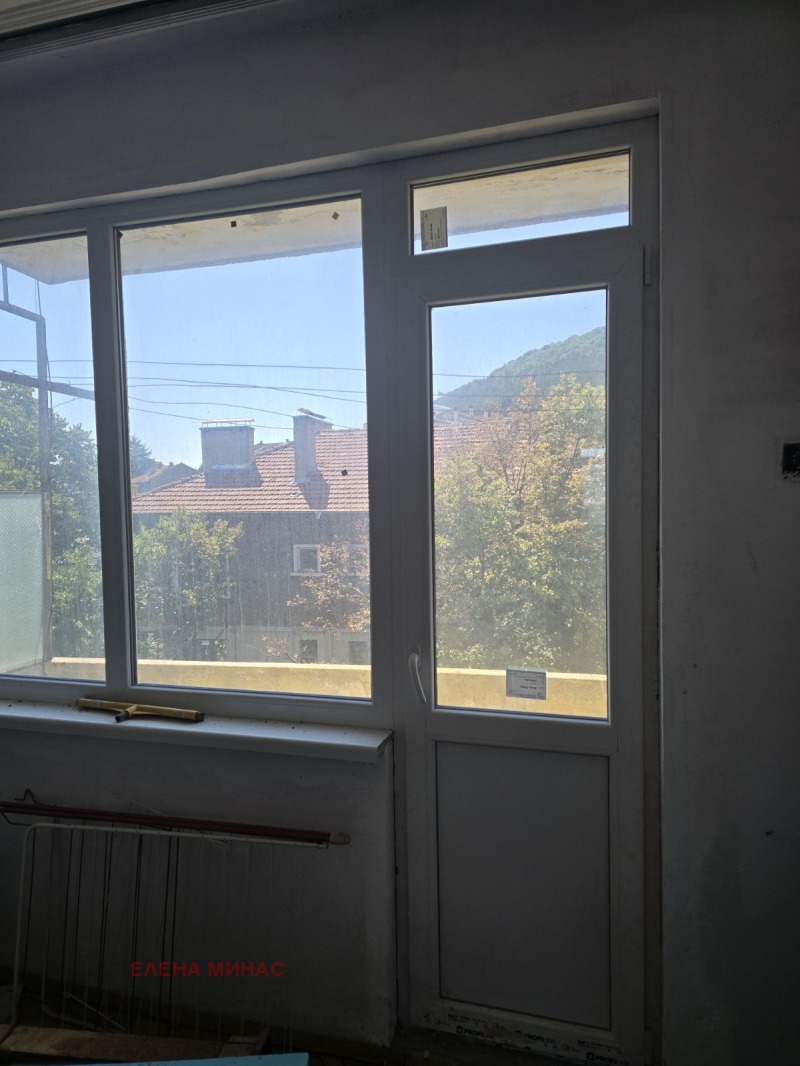 Продава  4-стаен град Шумен , Център , 96 кв.м | 49073831 - изображение [4]