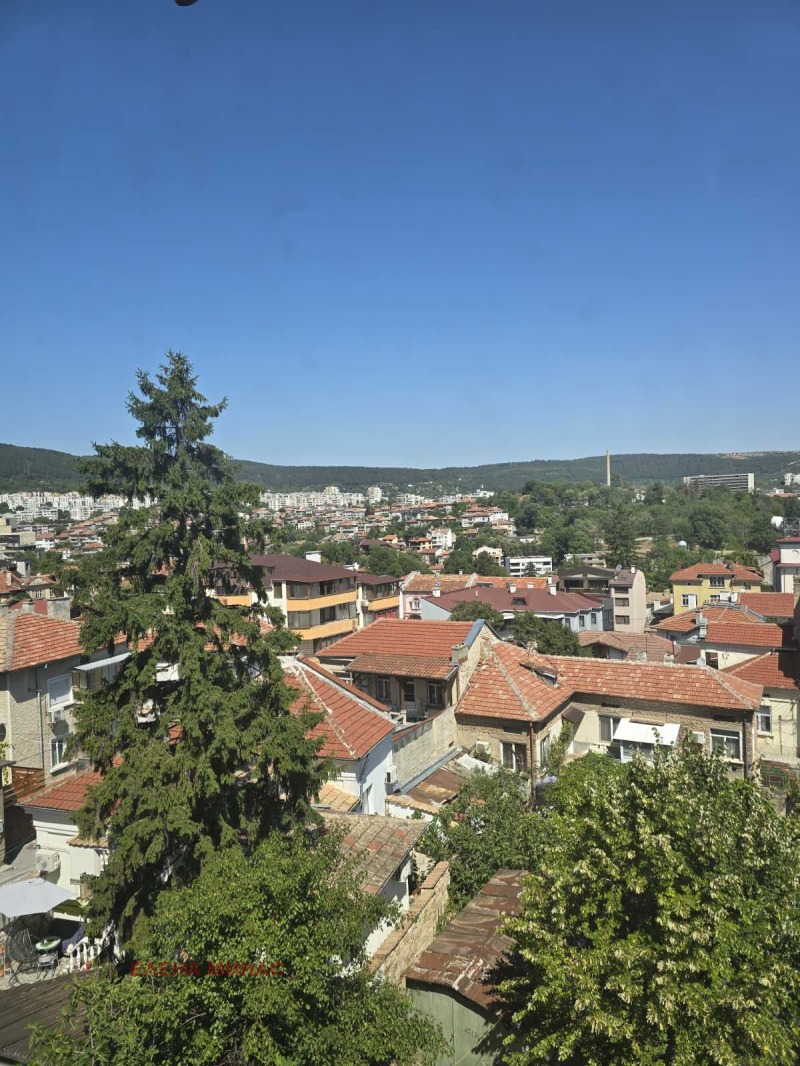 Продава  4-стаен град Шумен , Център , 96 кв.м | 49073831