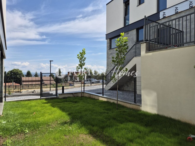 Продава 4-СТАЕН, гр. София, Драгалевци, снимка 4 - Апартаменти - 53339783