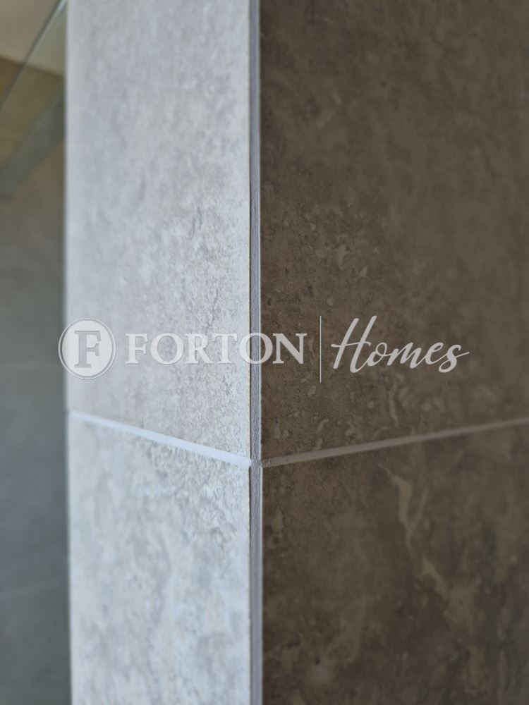 Продава 4-СТАЕН, гр. София, Драгалевци, снимка 15 - Апартаменти - 53339783