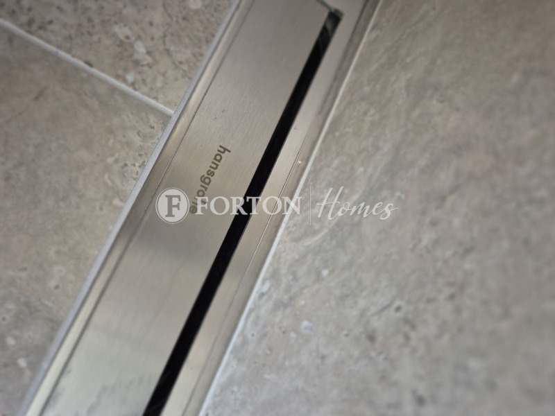 Продава 4-СТАЕН, гр. София, Драгалевци, снимка 14 - Апартаменти - 53339783