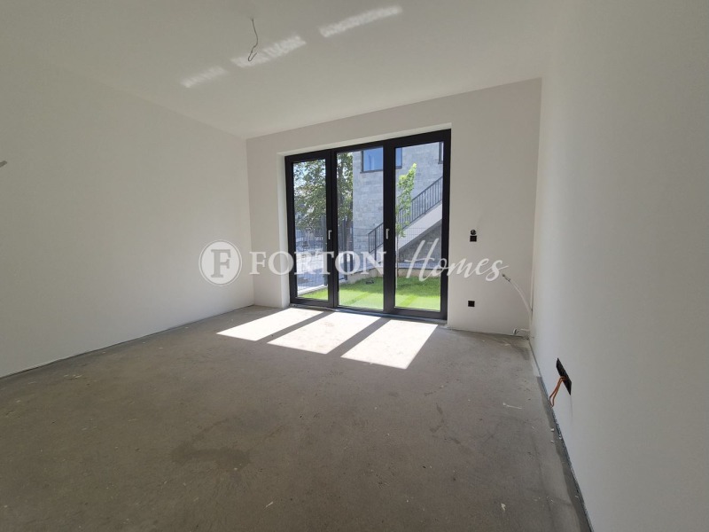 Продава 4-СТАЕН, гр. София, Драгалевци, снимка 10 - Апартаменти - 53339783