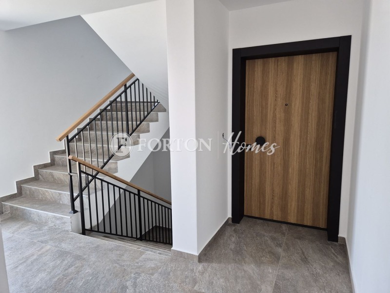 Продава 4-СТАЕН, гр. София, Драгалевци, снимка 7 - Апартаменти - 53339783