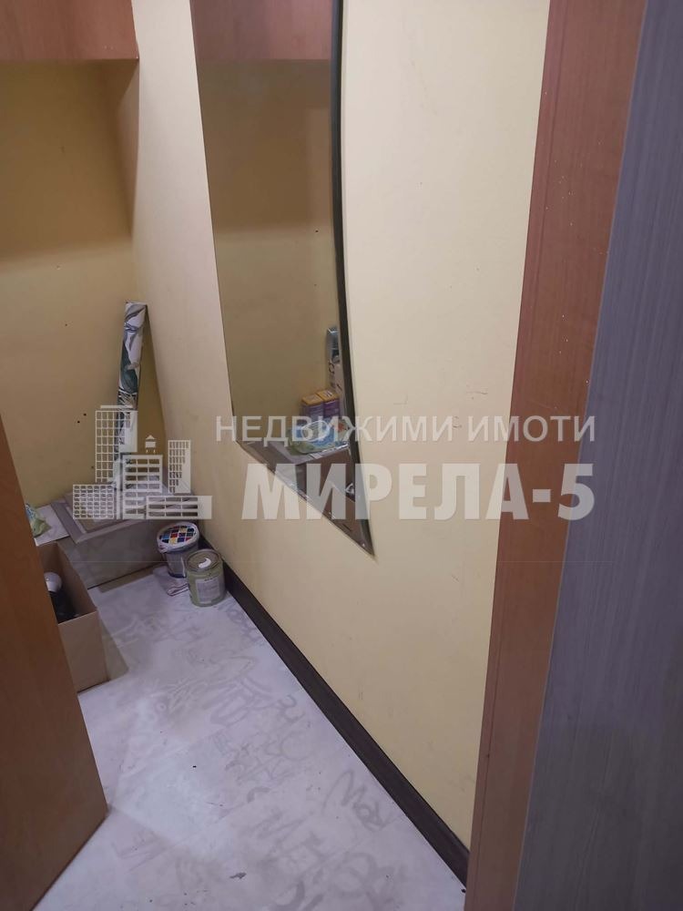 Продава ОФИС, гр. Русе, Център, снимка 3 - Офиси - 53360997