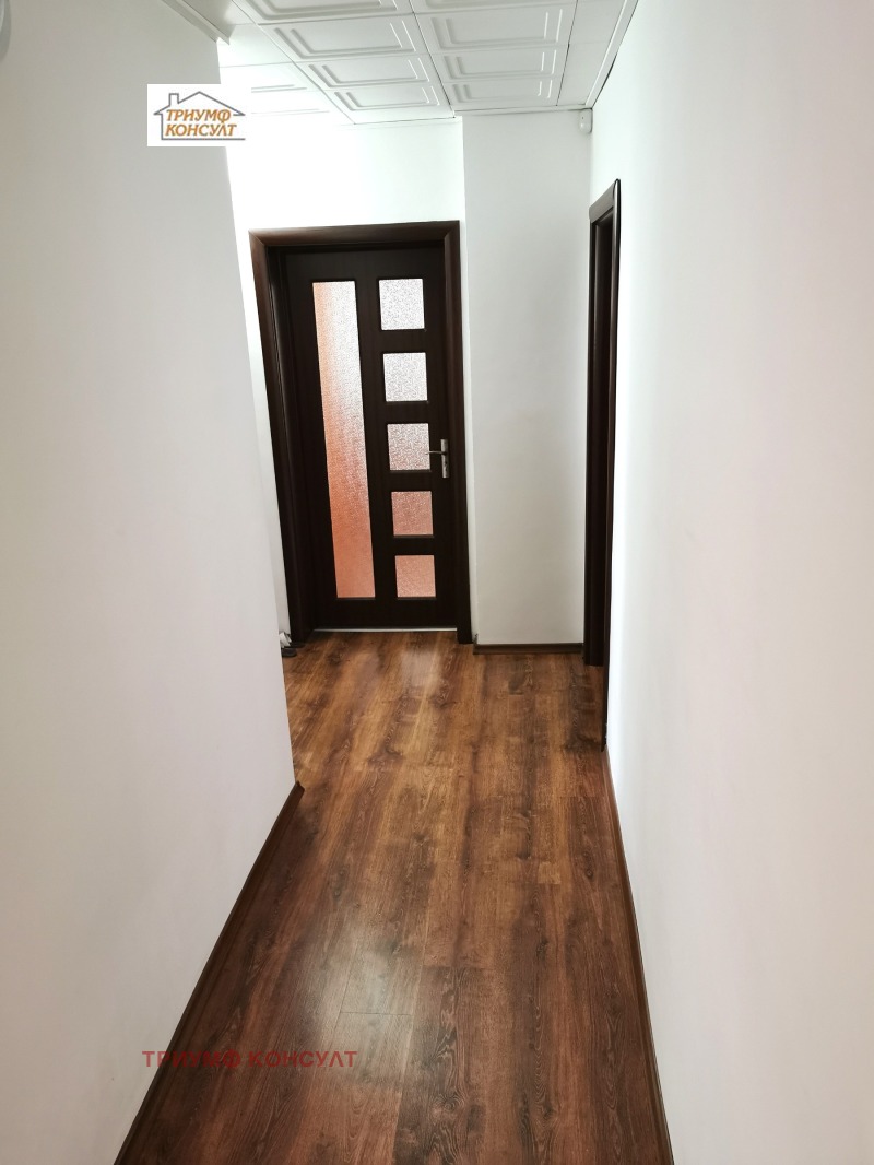 À venda  Andar da casa Sofia , Gorubliane , 137 m² | 82889566 - imagem [15]