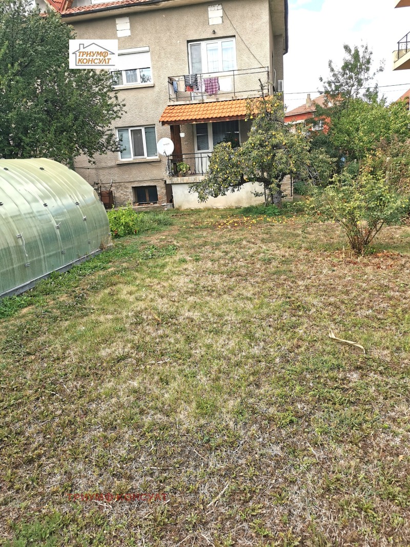 Na sprzedaż  Piętro domu Sofia , Gorubljane , 137 mkw | 82889566 - obraz [17]