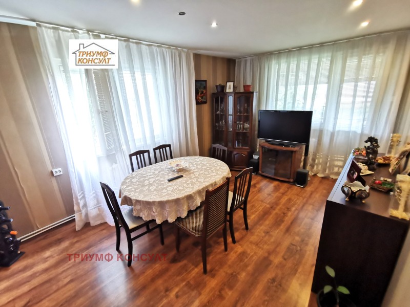 Na prodej  Podlaha domu Sofia , Gorubljane , 137 m2 | 82889566 - obraz [4]