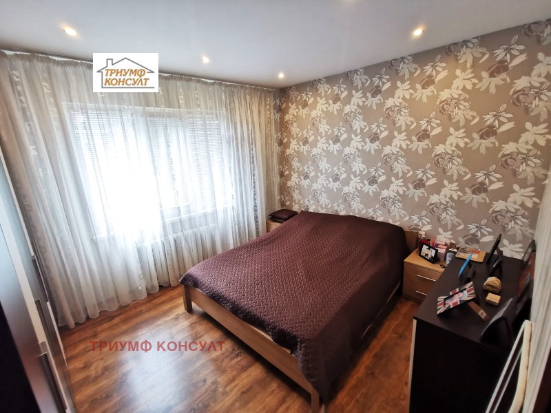 For Sale  House Floor Sofia , Gorublyane , 137 sq.m | 82889566 - image [9]