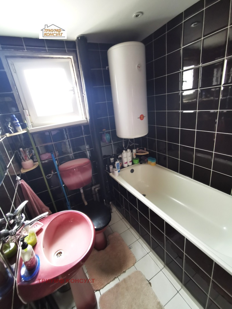 Na prodej  Podlaha domu Sofia , Gorubljane , 137 m2 | 82889566 - obraz [16]