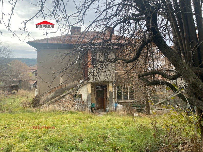 Продава  Къща град Перник , Ралица , 180 кв.м | 49229162 - изображение [2]