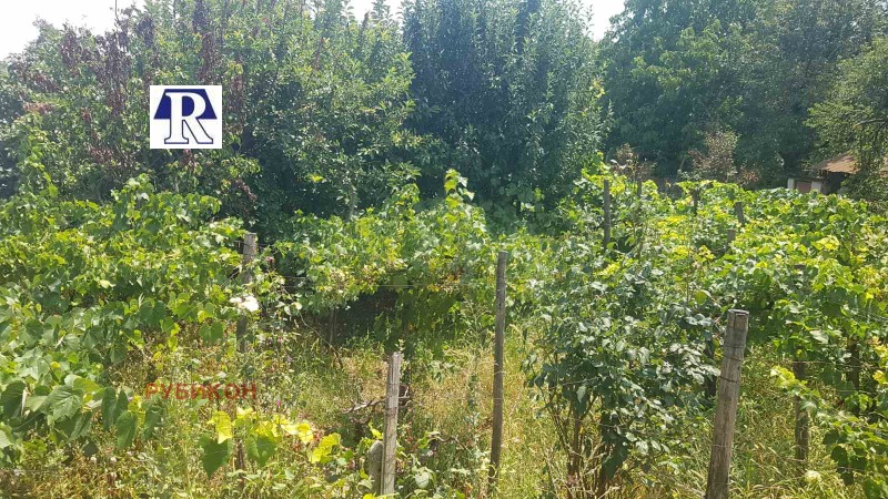 Till salu  Hus region Pleven , Grivica , 120 kvm | 23815685 - bild [12]