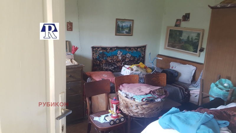 Till salu  Hus region Pleven , Grivica , 120 kvm | 23815685 - bild [8]