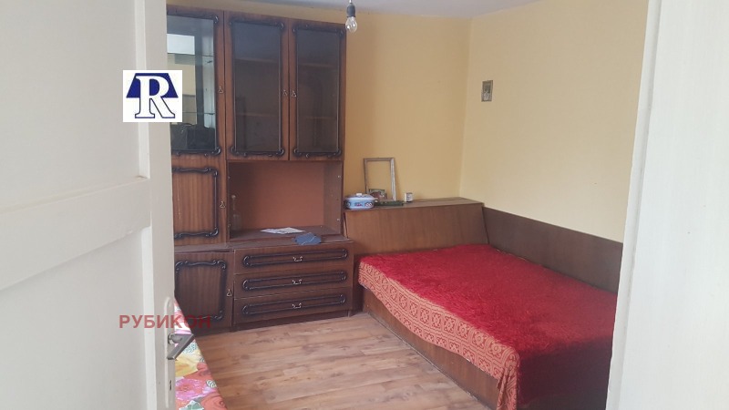 For Sale  House region Pleven , Grivitsa , 120 sq.m | 23815685 - image [5]