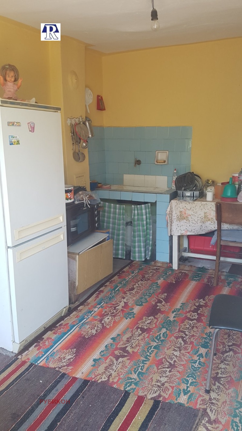 Zu verkaufen  Haus region Plewen , Griwiza , 120 qm | 23815685 - Bild [9]