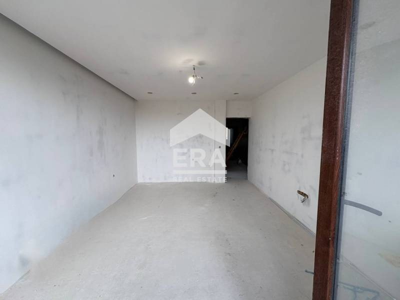 À vendre  Maison Varna , m-t Kotchmar , 264 m² | 31918848 - image [8]