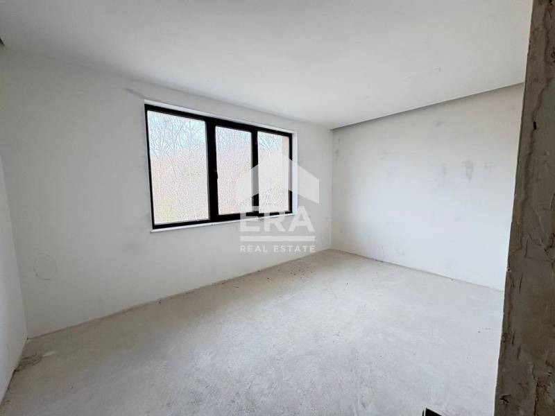 À vendre  Maison Varna , m-t Kotchmar , 264 m² | 31918848 - image [7]