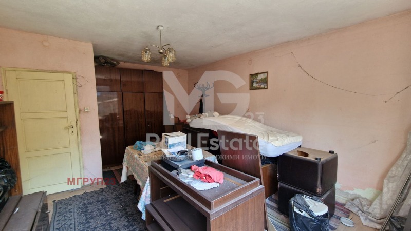 Til salg  Hus region Pazardzhik , Belovo , 91 kvm | 66240015 - billede [11]