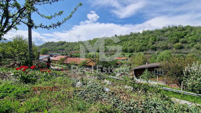 Til salg  Hus region Pazardzhik , Belovo , 91 kvm | 66240015 - billede [14]