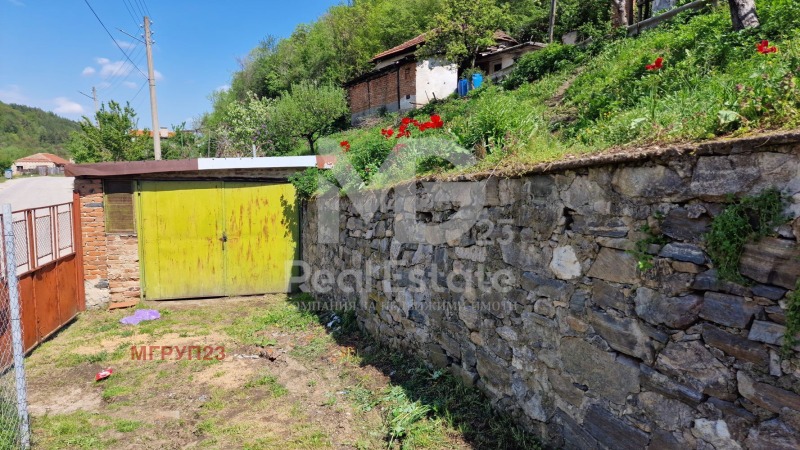 Til salg  Hus region Pazardzhik , Belovo , 91 kvm | 66240015 - billede [10]