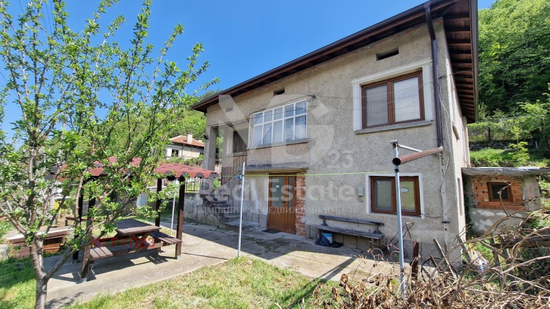Til salg  Hus region Pazardzhik , Belovo , 91 kvm | 66240015