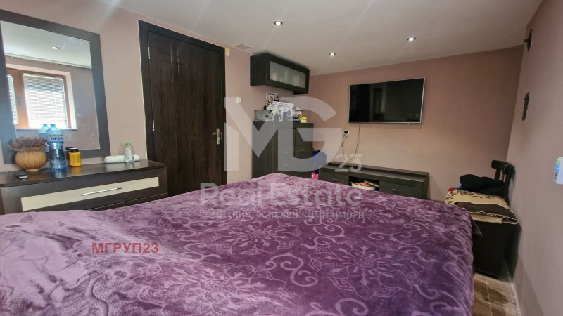 Til salg  Hus region Pazardzhik , Belovo , 91 kvm | 66240015 - billede [3]