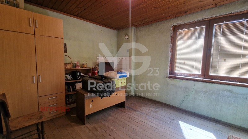 Til salg  Hus region Pazardzhik , Belovo , 91 kvm | 66240015 - billede [12]