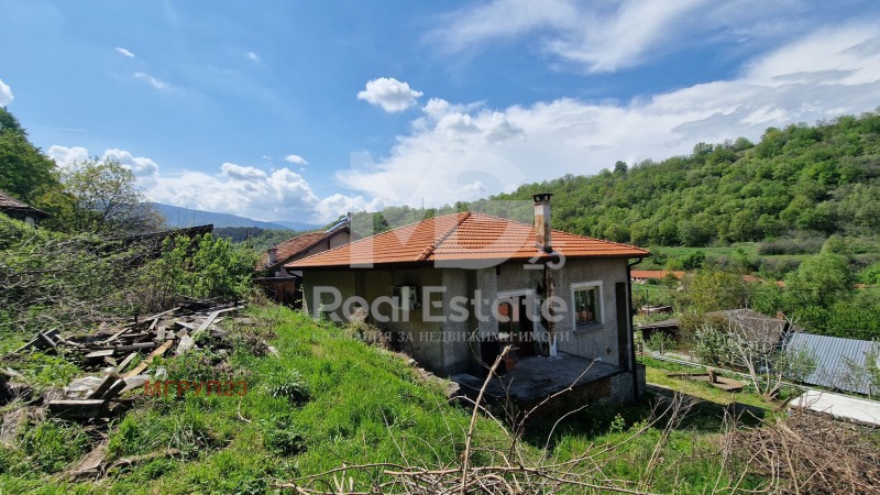 Til salg  Hus region Pazardzhik , Belovo , 91 kvm | 66240015 - billede [9]