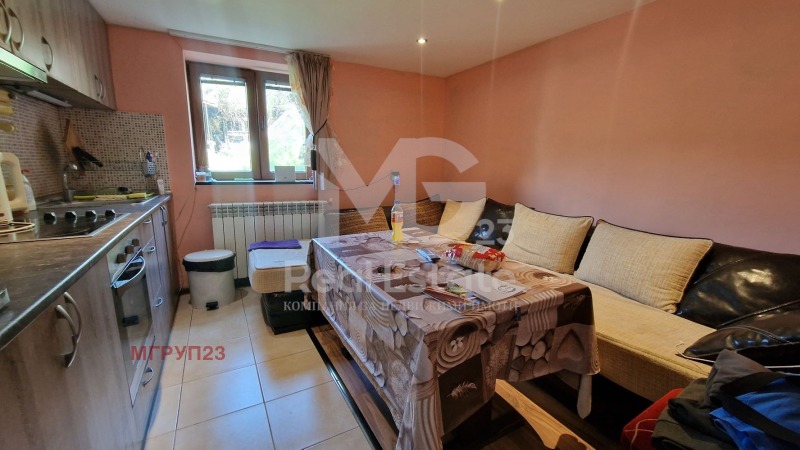 Til salg  Hus region Pazardzhik , Belovo , 91 kvm | 66240015 - billede [6]