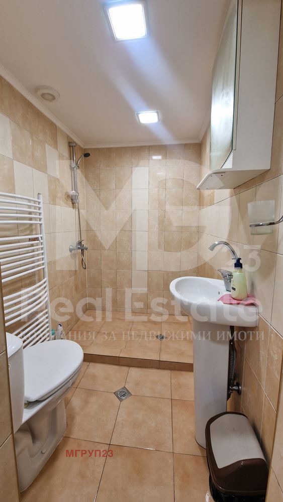 Til salg  Hus region Pazardzhik , Belovo , 91 kvm | 66240015 - billede [8]