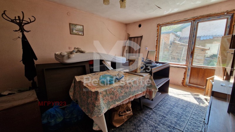 Til salg  Hus region Pazardzhik , Belovo , 91 kvm | 66240015 - billede [13]