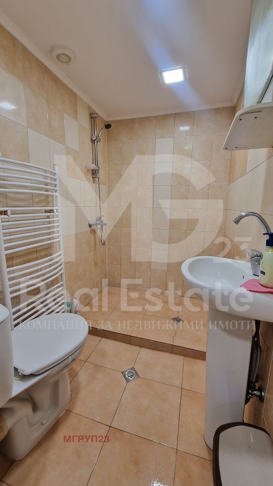 Til salg  Hus region Pazardzhik , Belovo , 91 kvm | 66240015 - billede [7]