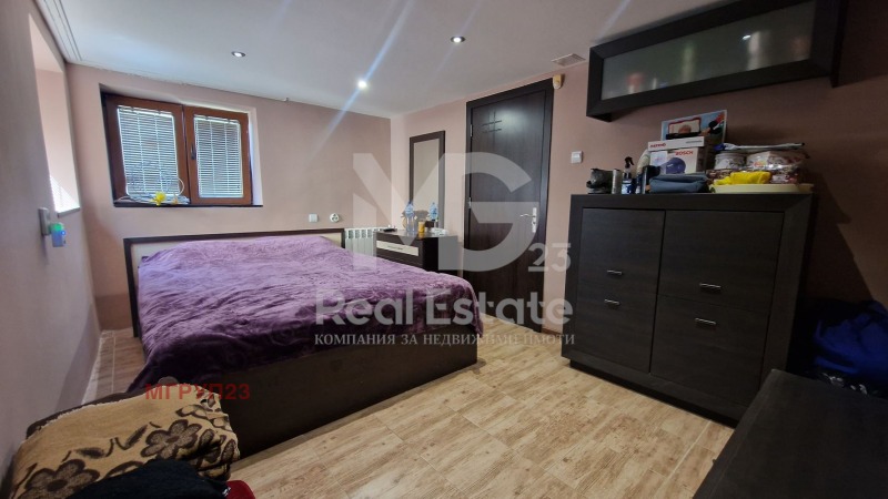 Til salg  Hus region Pazardzhik , Belovo , 91 kvm | 66240015 - billede [2]