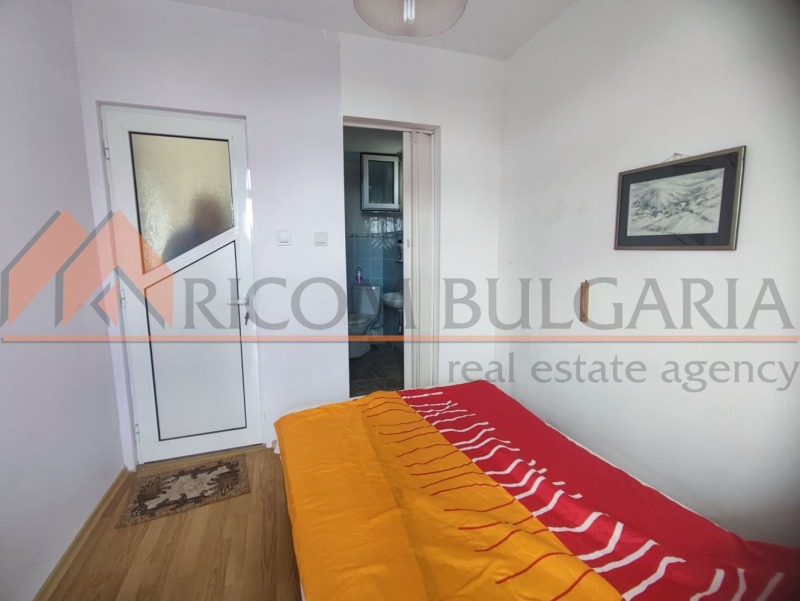 À venda  Casa região Varna , Kitka , 338 m² | 83190016 - imagem [9]