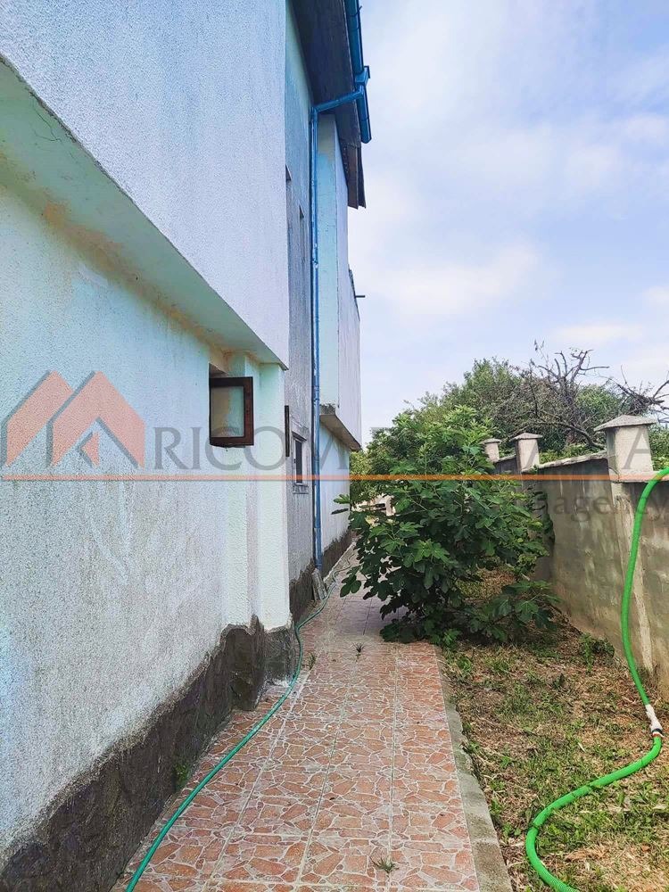 À venda  Casa região Varna , Kitka , 338 m² | 83190016 - imagem [6]