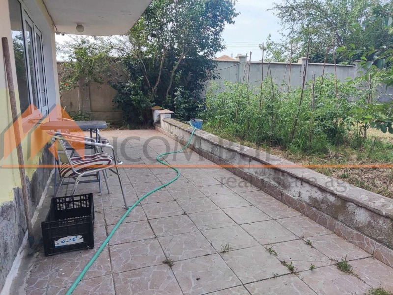 À venda  Casa região Varna , Kitka , 338 m² | 83190016 - imagem [17]