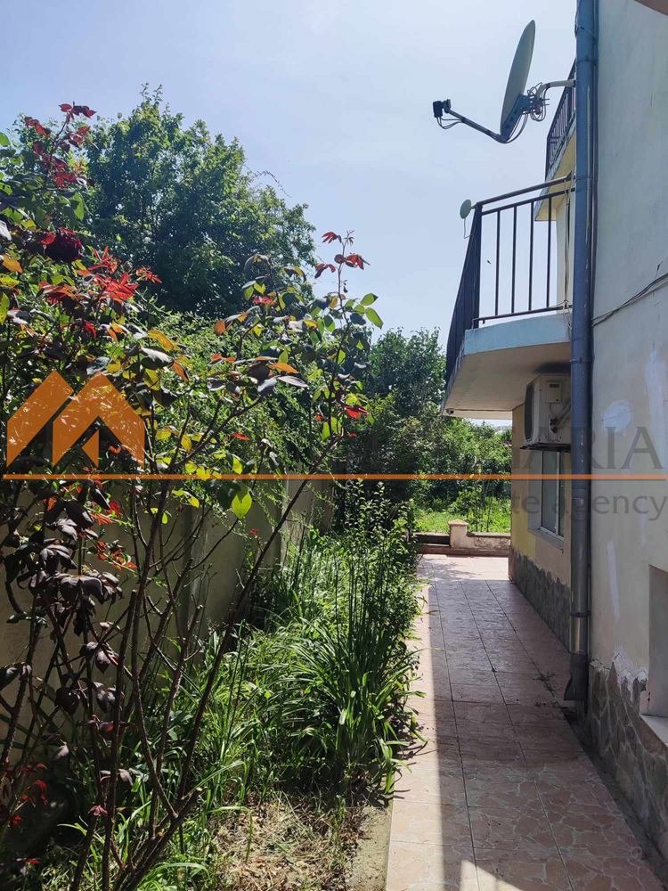 À venda  Casa região Varna , Kitka , 338 m² | 83190016 - imagem [11]