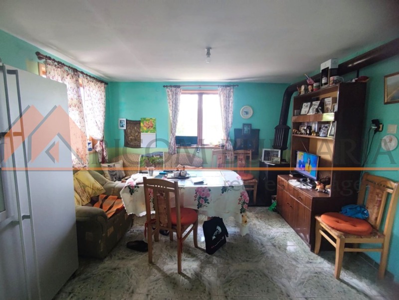 À venda  Casa região Varna , Kitka , 338 m² | 83190016 - imagem [5]
